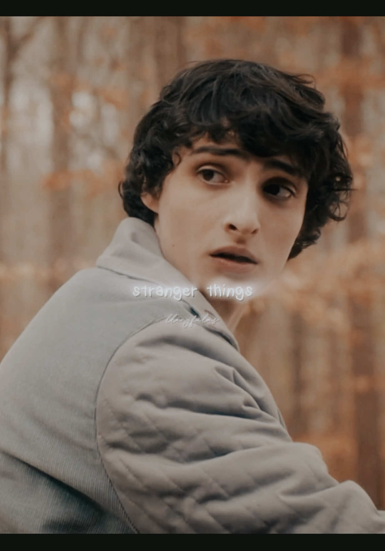 #STRANGERTHINGS — mike s5 scenepack give credits, I’d like to see your edits and i really appreciate it! ❤︎ || — #mikewheeler #fyp #viral #xyzbca  . . . . . . . . . . . . . . . . . . . . . . . . . . . . . . . . . . . . . . . . [ steve s5 edit scp clips good quality st stranger things 5 spoilers scp sadie sink may mayfield season 5 volume 1 episode 3 4 netflix viral trending stranger things 5 scenepack edit audio mike eleven will 008 Henry vecna Lucas Dustin hopper joyce robin Nancy jonathan clips ]