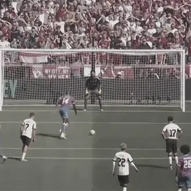 جاهزين 🔥❤️#ملنشستر_يونايتد #manchesterunited #تصاميم_كرة_القدم #كريستال_بالاس #مانشستر_يونايتد🔴🔥 