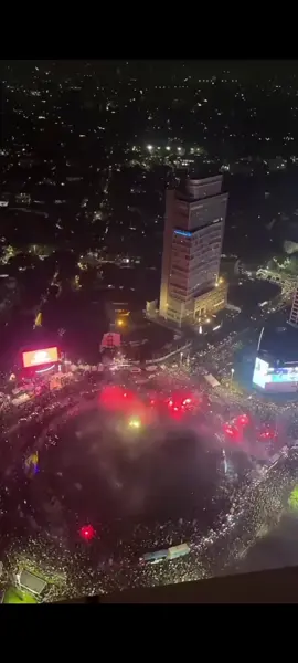 selamat ulang tahun Persija ke 97  #fypppppppppppppppppppppppppppppppppppppppppppppppppppp #hbd #persija #hut97 #persijajakarta 