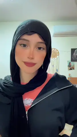 Again #fyp #explore #gazelle 