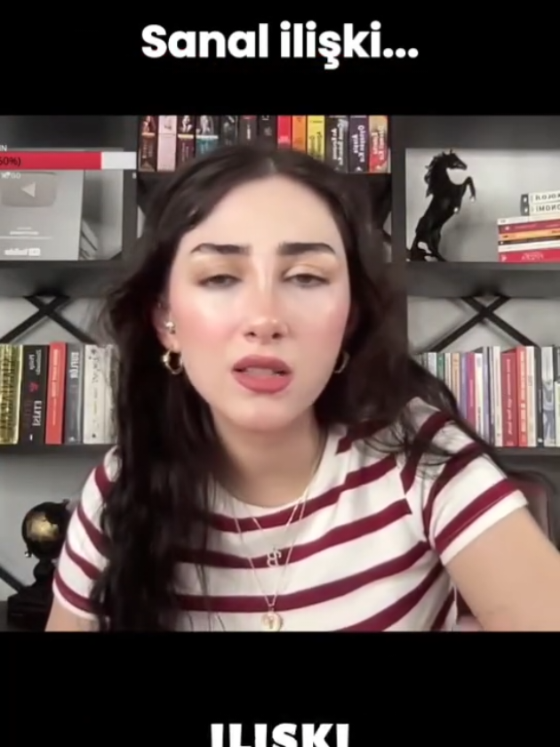 internet bittiğinde ilişki biter run 😂 #buseaydin #buseaydinfan 