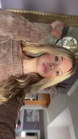 🦃🦃 #happythanksgiving #fyp 