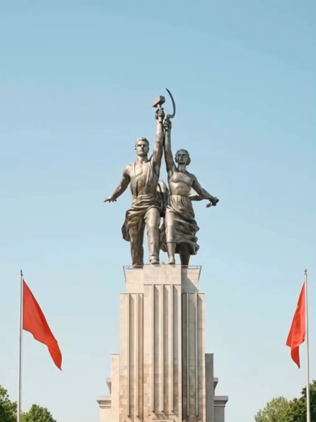 Есть моменты, которые будто пахнут прошлым. Смотришь ролик — и внутри всё переключается на режим «счастливое детство». Я сделала этот ностальгический советский вайб, чтобы напомнить себе и вам:раньше люди жили проще, смеялись искреннее и не спешили мимо своей жизни. Каждая мелочь — стул, свет, голос, жест — несла спокойствие и тепло. И знаешь…чем старше мы становимся, тем сильнее хочется возвращаться к этим простым тихим моментам.Где всё по-домашнему, без лишнего шума, но с большим сердцем. Этот ролик — маленький мостик в то время,где добро чувствовалось даже в воздухе.Где мир был мягче.Где мы были ближе друг к другу. Если тоже поймали это тепло — заберите его к себе ❤️ . . #советскийсоюз #СССР #сссрвспомним #сссржив #ностальгия #воспоминания #fyp #foryoupage #новыйгод #детство #сссрновыйгод 