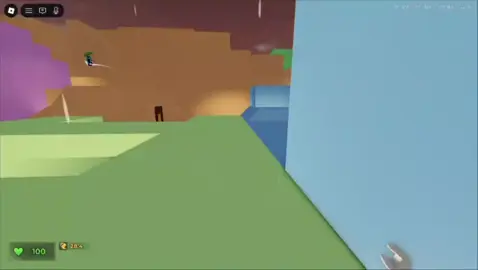 daywan ides w/@ーk¡lαα7🐾  #xenzzxprst 