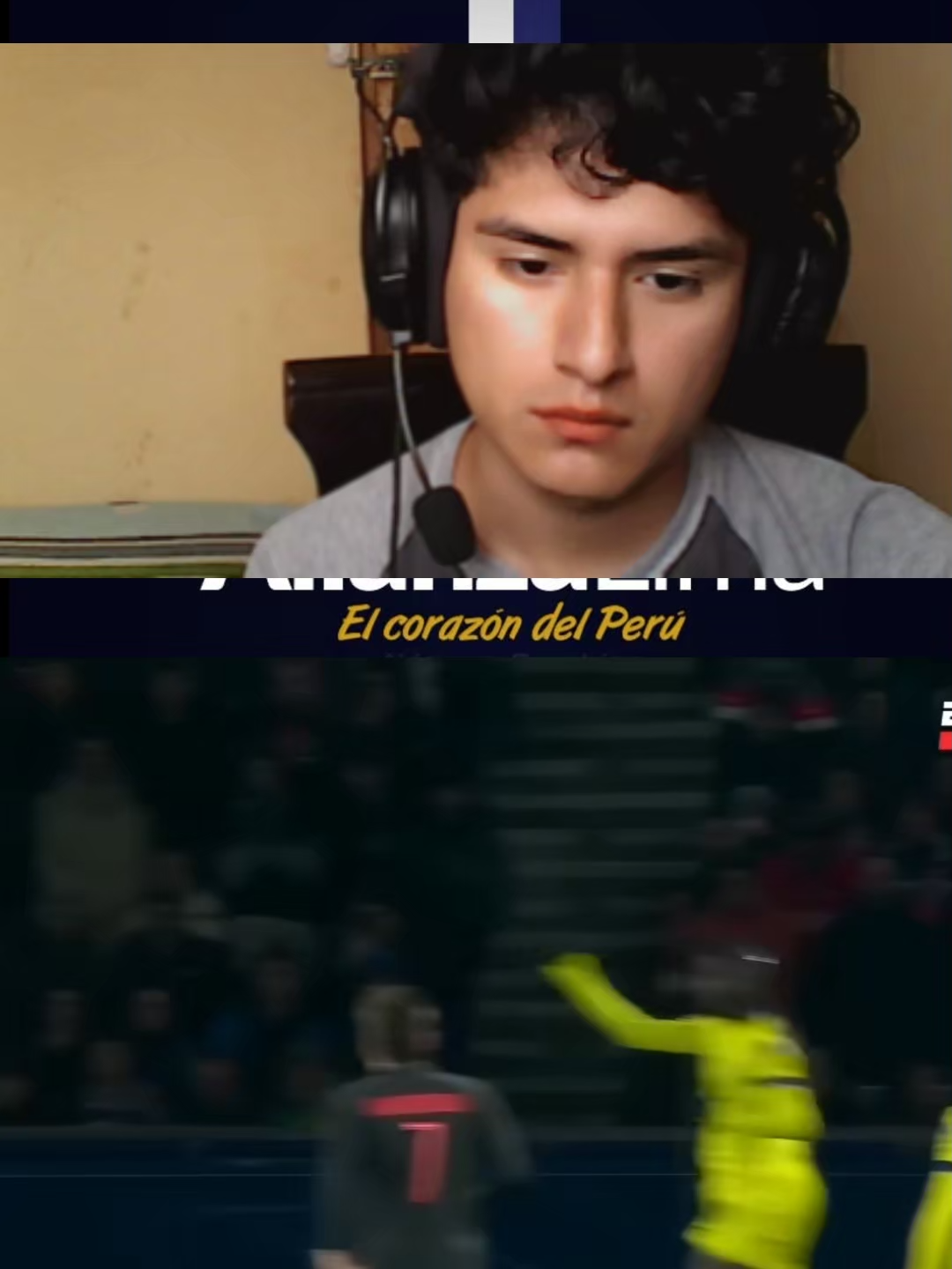 GOOOOOL DE VITINHA 🤯🤯🤯#fyp #paratiiiiiiiiiiiiiiiiiiiiiiiiiiiiiii #goool #gool #PSG