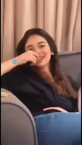 تالا صفوان وابو عقيل عليهم ملاحظات🫣❓#اكسبلور #explore #الشعب_الصيني_ماله_حل😂😂 #لانا_العقيل #ابو_عقيل #تالا_صفوان 