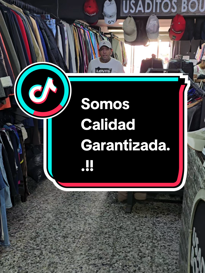 #modacircular #ropausada #usaditosboutique #live 