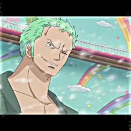 زورو يقطع موني فخامة زورو ملك الجحيم ضد موني تاشفي وزورو في بأنك هازارد زورو القوي زورو يقطع أمرا #انمي #ون_بيس #انميات #اوتاكو_انمي #catrinachallengetiktokshop 