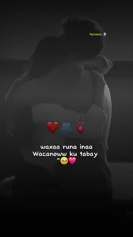 🫂😭#fvvvvvpシ #video #foryoupage #fybシvira #fyyyyyyyyyyyyyyyy 