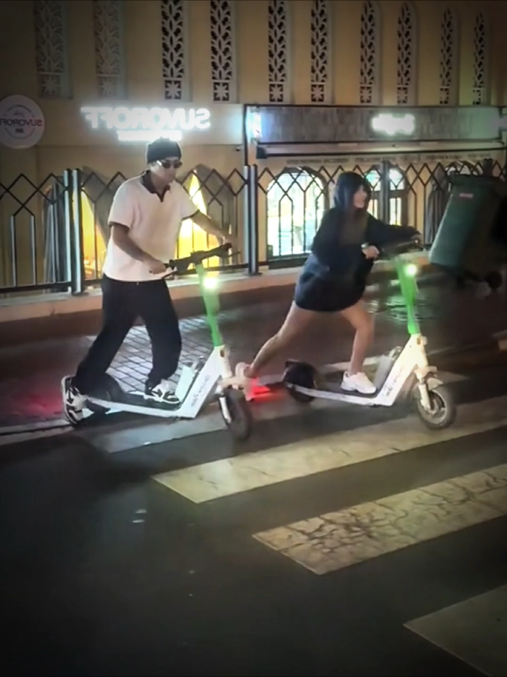 #cañita #dubai🇦🇪 #teamchoclito🌽🌽 #fyp #parati 