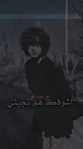 #مصمم_فيديوهات🎬🎵 #فيديو_ستار #تصميم #صعدو_الفيديو #تصميم 