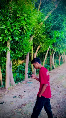 😩😩 #outfit Colored guy #100kviews #foryou #fyppppppppppppppppppppppp 