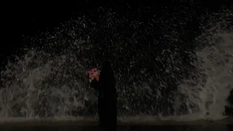 @U #foryou #explore #4u #اكسبلورexplore_فولو_لايك🤍 