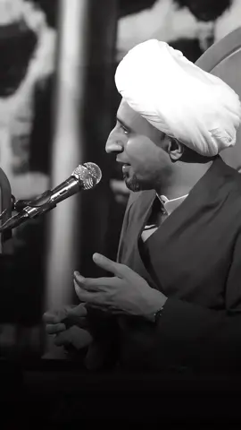 #الشيخ_علي_المياحي #متابعه_ولايك_واكسبلور_احبكم 