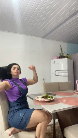 #dublagem #jesus #bomdia 