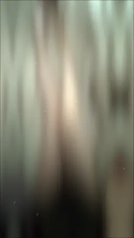 #CapCut #xuhuong nhạc hay🙈