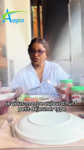 #viraltiktok #popular #visibilité #cotedivoire🇨🇮 #lométogo228🇹🇬🇹🇬 