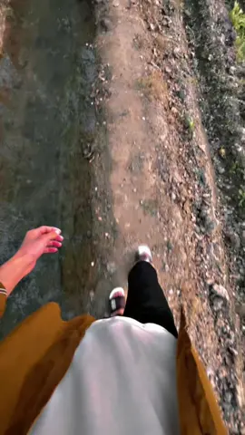 کچھ درد ایسے ہوتے ہیں، جو لفظوں میں بیان نہیں ہوتے۔🥺💯🥀#foryoupage #fyp #foryou 