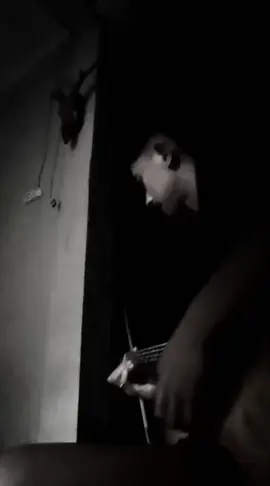 izin cover uni@rayolaksmi #coverlagu#darahtarasobaku #minangsound#fypfouryoupage#fyppppppppppppppppppppppp 