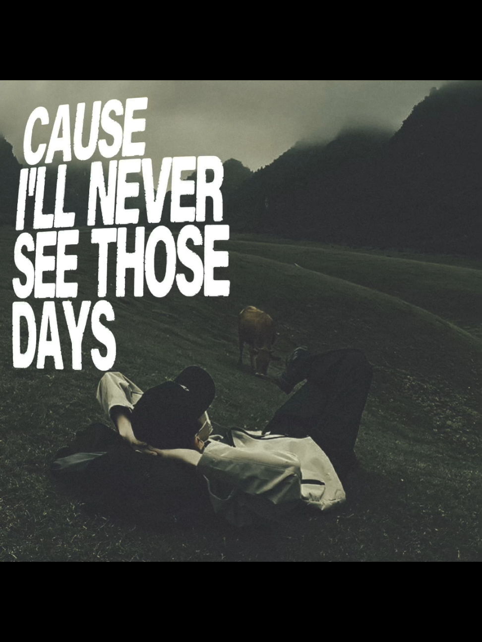 Powfu | Death Bed #CapCut #fyp #powfu #deathbed #lyric 