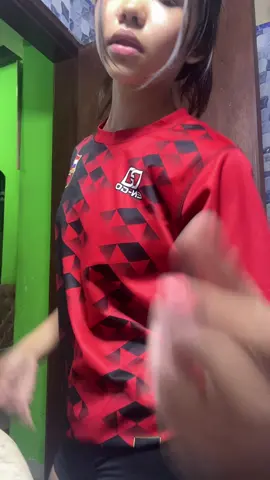 Dccc:@adancito #yo #viral #ellajura💜💆 #paratii #baile 