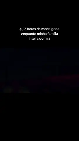 absolute cinema #strangerthings #quintafeira #viral #foryou #strangerthings5 