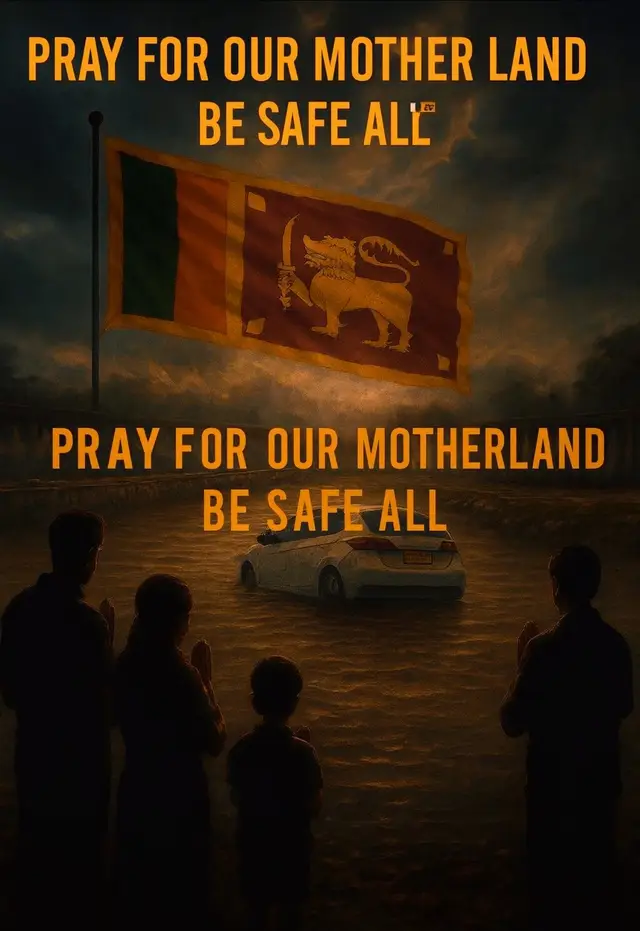 ஆமீன்💔🤲😢#viralvideo #100kviews #foryoupage #onemillion #srilankan_tik_tok🇱🇰 