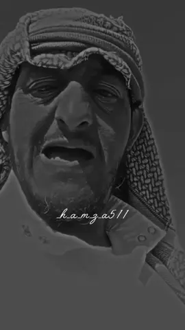 #تاغيلو_لصاحبك😂 #ابن #الباب🙂💔🍂 #تصميمي❤️ #متابعيني_احبكم 