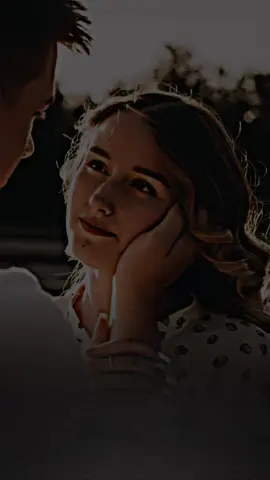 Gabadhaasna waa adiga🫵😍❤️#foryoupage #foryou #fyp #somalitiktok #Love 