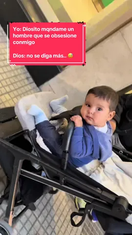 #creatorsearchinsights #maternidad #hijovaron #obsesionado #amorinfinito 