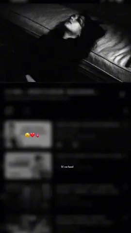 7:05| ax yaa heestaan😭🥀🫶🏼||#somalilyrics🌺😕💎 #jawi_bila🌊❤️🌴 #lyricsvideo #songlyrics #HaNaD🖤🎧 