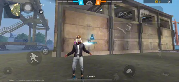 yamm yam🤓#trending #foryoupage #epep #mlbbcreatorcamp 