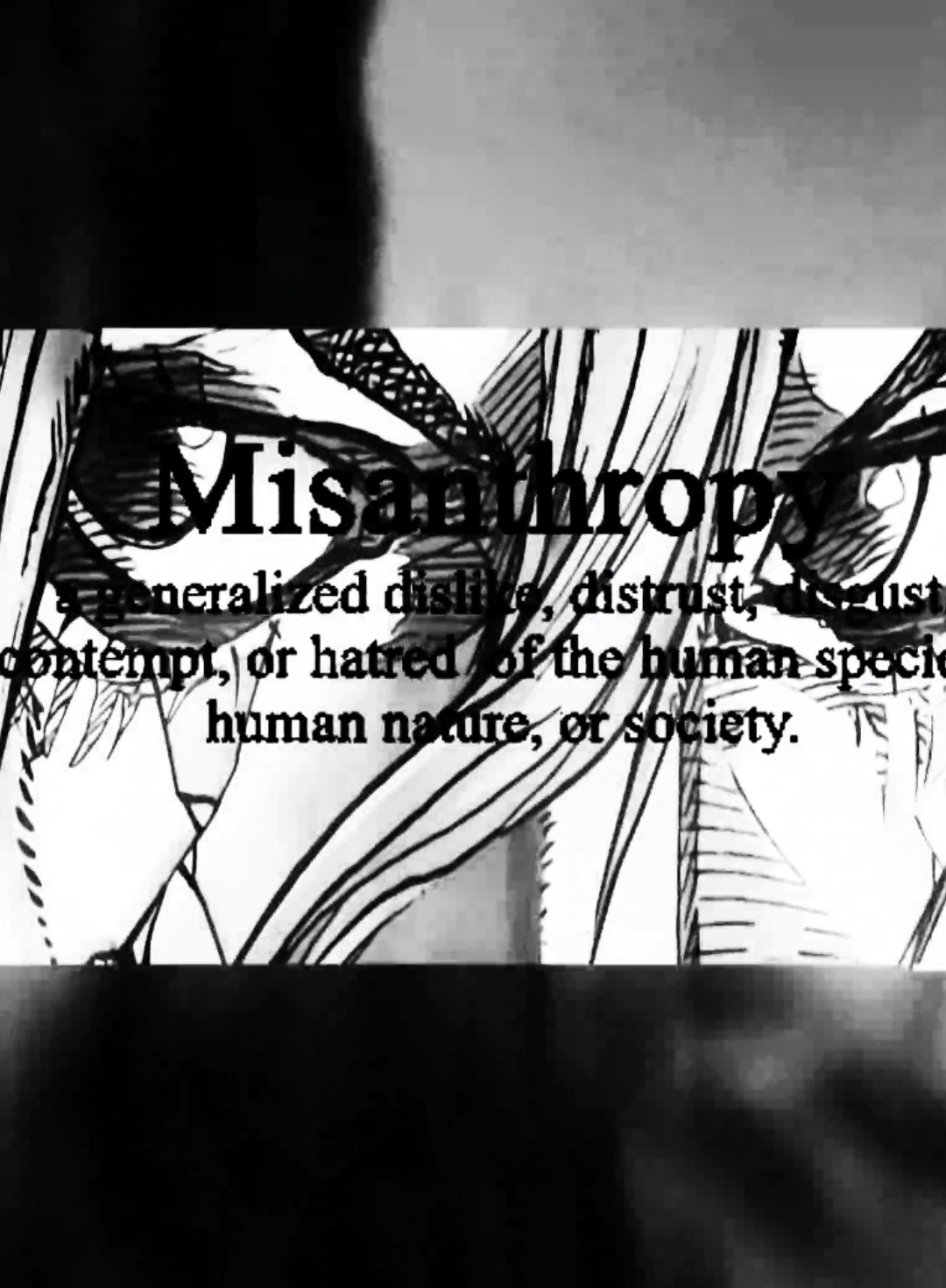 true#misanthropy #diegobrando #steelballrun #recommendations #recommendations 