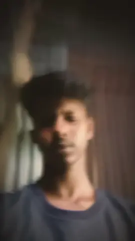 #🥺💔💔🥲😭😭 