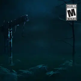 Dead By Daylight x Stranger Things part 2 #deadbydaylight #dbd #deadbydaylightmoments #strangerthings 