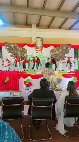 #54UAEnationalday #uaenationalday #emarati🇦🇪 #dubai #foryoupage 