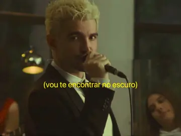 eu sei bem do que cê gosta #jao #superturne #jaoromania #pejao #pedrotofani 