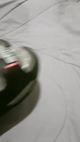 รองเท้าแตะผู้ชาย ทนทาน กันลื่น ใส่สบาย เบอร์36-45 #รองเท้าแตะผู้ชาย #รองเท้าแตะแฟชั่น #รองเท้าแฟชั่น #กะแต้วนัชชารีย์ #รองเท้ากันลื่น 