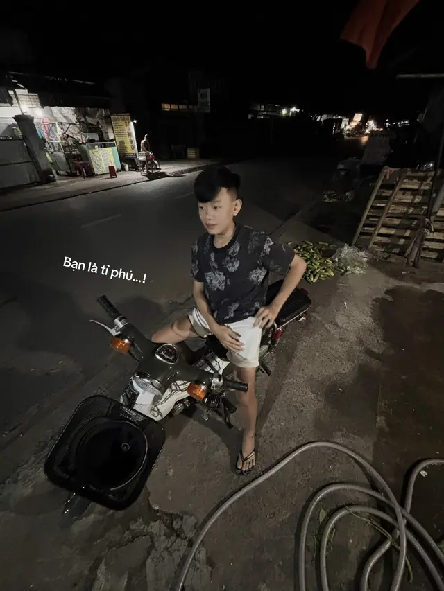 💸💸💸#xhxhxhxhxhxhxhxhxhxgxhxhxh#tiktokk