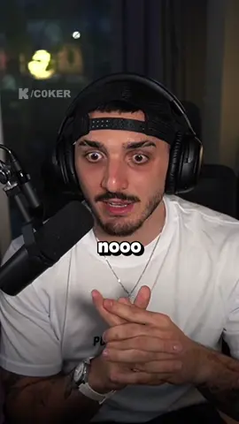 Navidad martes 13? #coker  