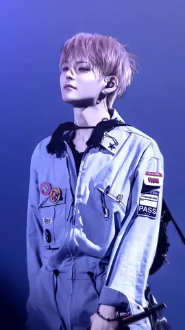 Anime bgtt ini #yoshi #treasure