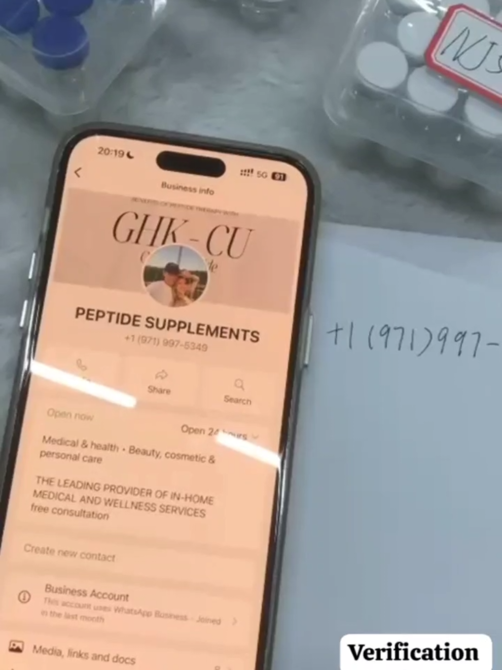 👇for Catalog 👇 WHATSAPP  +1 (971) 997-5349