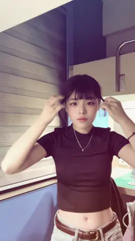 隨便扭一下 #fyp #推薦 #viral 