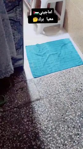 #instagram #yasserhalimi #شعب_الصيني_ماله_حل😂😂 #