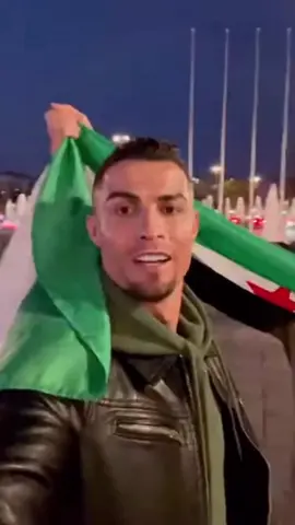 #messi #ronaldo #liberal #like #foryoupage❤️❤️ 