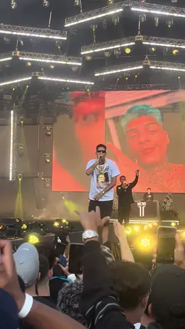 mano K 👼🏽🤍 #mckevin #menotoddy 