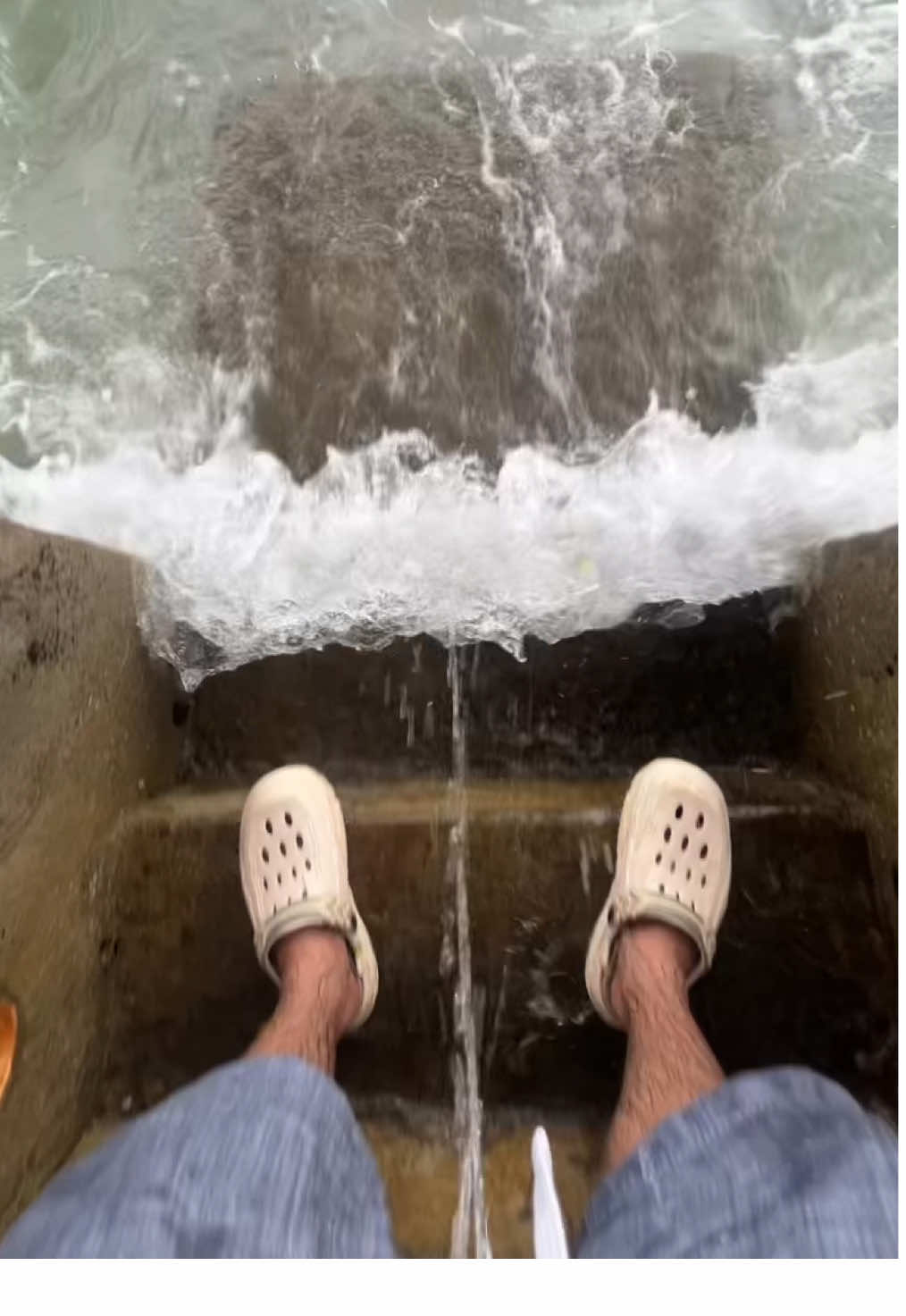 A love Story of Myself begins Here !