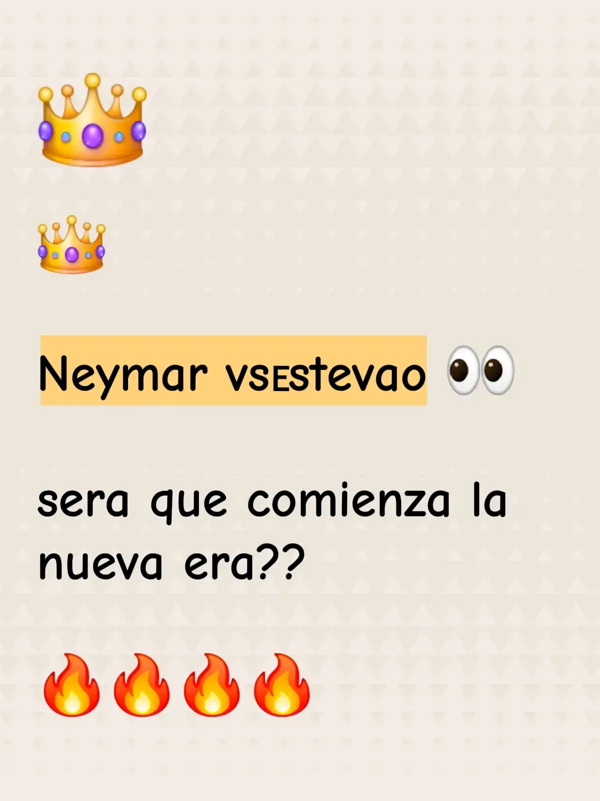 #Estevao #neymar #futbol #viral #fyppppppppppppppppppppppp 