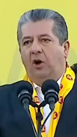 #fouryou #fouryoupage #CapCut #flyp #fly 