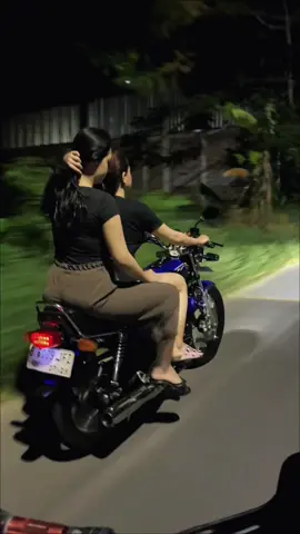 #fyp #rxking135cc #rxseries135 #rxking #rxkingindonesia 